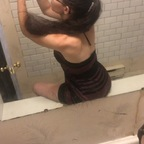 Mandii mandii.22.34 Leaked OnlyFans 

 profile picture