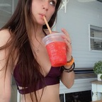 mandii3 (playboy mandii :)) free OnlyFans Leaks 

 profile picture