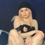 mandiiiblack OnlyFans Leaked 

 profile picture