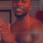 王权 mandingofeugo Leak OnlyFans 

 profile picture