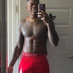 Download mandingogucciifree OnlyFans videos and photos for free 

 profile picture