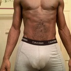 Download mandingomarcus OnlyFans content for free 

 profile picture