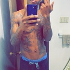 mandingomitch (SlimDaddy) free OnlyFans Leaked Content 

 profile picture