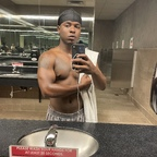 Onlyfans leaks mandingotony 

 profile picture