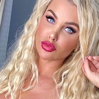 mandityizabella (Mándity Izabella) free OF Leaked Pictures and Videos [UPDATED] profile picture
