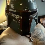 Download mandodad1989 OnlyFans leaks for free 

 profile picture