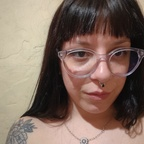 mandolinequeen (Mąndoqueen👑) free Only Fans Leaked Pictures & Videos [NEW] profile picture