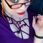 mandomilf OnlyFans Leaked 

 profile picture