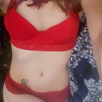 mandriely OnlyFans Leaks 

 profile picture