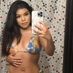 Free access to (@manduhhha) Leak OnlyFans 

 profile picture