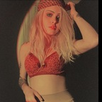 Download mandy.dawn OnlyFans videos and photos for free 

 profile picture