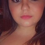 mandy9397 OnlyFans Leaked Photos and Videos 

 profile picture