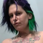 Onlyfans leak mandy_8422 

 profile picture