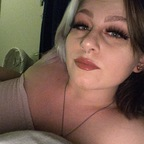 Mandyboo123 mandyboo1231 Leaks OnlyFans 

 profile picture