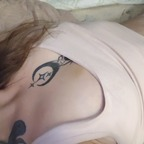 Download mandycandy424 OnlyFans videos and photos for free 

 profile picture