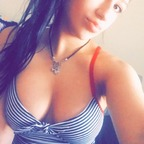 mandydotcomxx Profile Picture