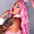 mandyk (Mandy 💋💋💋) OnlyFans Leaked Videos and Pictures [!NEW!] profile picture