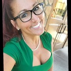 mandymajors (MANDY MAJORS  -TOP 0.02%) free Only Fans Leaked Pictures and Videos [FRESH] profile picture