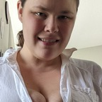 mandymarie69 (Mandy Marie VIP XXX) free OnlyFans Leaked Pictures and Videos 

 profile picture