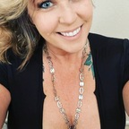 mandymarxx (Mandy Marxx) OnlyFans Leaks 

 profile picture