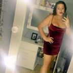 Onlyfans leaked mandymaryse92 

 profile picture