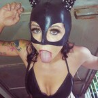 Free access to @mandymayfree Leaked OnlyFans 

 profile picture