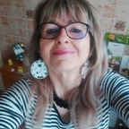 Download mandypink69 OnlyFans content for free 

 profile picture
