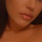 mandypls (manda 🖤) OnlyFans content [NEW] profile picture