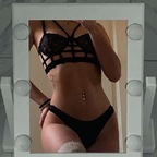 Download mandyragdoll OnlyFans leaks for free 

 profile picture