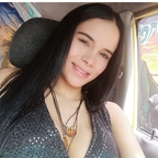 mandyrosse7991 (Kimberly Álvarez) OnlyFans Leaks 

 profile picture