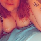 Onlyfans leak mandysandy 

 profile picture