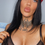 mandythestallion (Mandy the Stallion) OnlyFans Leaked Videos and Pictures 

 profile picture