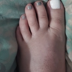 mandywilkerson (Amanda Wilkerson) OnlyFans Leaked Pictures & Videos 

 profile picture