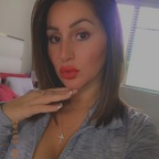 mandyyyyy OnlyFans Leak 

 profile picture