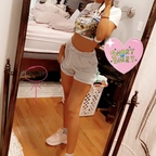 mandyyyyyyy (Mandy) free OnlyFans content 

 profile picture