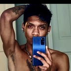 Free access to mang4_dr4gon Leak OnlyFans 

 profile picture