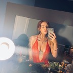 mangel_kissx @mangel_kissx Leak OnlyFans 

 profile picture