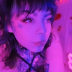 Free access to @mango-hoe Leak OnlyFans 

 profile picture