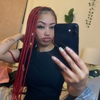 mangodias (MangoDías) OnlyFans Leaked Pictures and Videos 

 profile picture