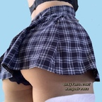 Onlyfans leaked mangodreamz 

 profile picture