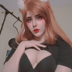 mangoero (Mangoe) free OnlyFans Leaked Pictures and Videos [FREE] profile picture
