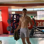 Download mani_yt OnlyFans leaks for free 

 profile picture