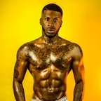maniac317 (maniac317) Only Fans Leaks [FRESH] profile picture