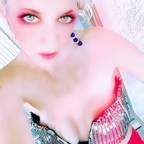 maniacalmoon OnlyFans Leaked Photos and Videos 

 profile picture