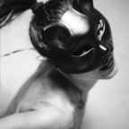 Nat! maniathada Leaked OnlyFans 

 profile picture