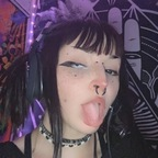 manic.pixi OnlyFans Leaked Photos and Videos 

 profile picture