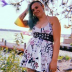 manic_otakulife (ManicSuicide) free OnlyFans Leaks 

 profile picture