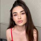Sweet Mandy ❤ (@manichx) Leak OnlyFans 

 profile picture
