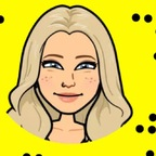 manicmarki OnlyFans Leaks 

 profile picture