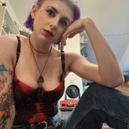 Onlyfans leaked manicpixieegirl 

 profile picture